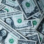 Yes, The New York Times Really Ran a Story About Social Services Fraud by Immigrants