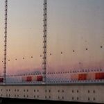 Keep On Truckin' -- if You Are Rightly Licensed