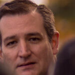 Cruz: The Maple Leaf Candidate?