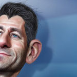GOP Falls Into Purity Trap