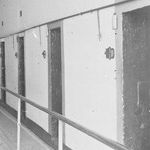 Jerry Brown's Funky California Prison Blues