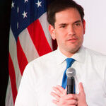 Iowa Reminds: Have Faith in the Voters