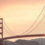 The Streets of San Francisco, a Libertarian Take