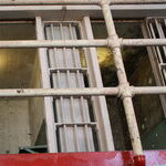 Obama's Underused Get-Out-of-Jail-Free Card
