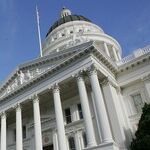Sacramento's Latest Tax on New Jobs