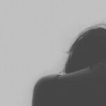 America's Other Epidemic: Chronic Untreated Pain