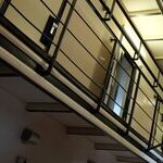 Sacramento: Let Felons Vote in Jail