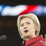 Hillary Clinton's Emails: Lying in Plain Sight