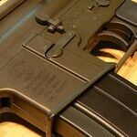 Who to Scapegoat? Guns or Muslims?