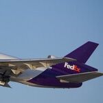 Feds Shake Down FedEx -- and Fail