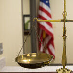 Dems' Selective Outrage About Lenient Sentences