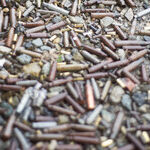 Feel Safer: Easier to Get Parole, Harder to Buy Bullets
