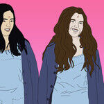 Repent in Prison, Leslie Van Houten