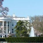 Will Drama Win the Debates?