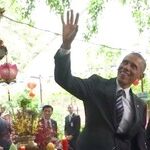 Obama Offers Rules for Republicans