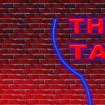 Warning: Dangerous Think Tanks Ahead