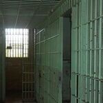 Obama Churns Out Final-Year Pardons
