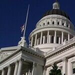 Jerry Brown and Eminent Domain Abuse