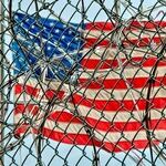 What the Patti Hearst Pardon Is Not