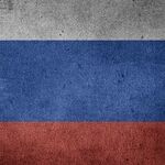 Snowden, Putin, Trump