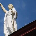 Presidential Pardons, Not Just for Low-Level Offenders Anymore