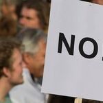 You, Too, Could Vote for Donald Trump