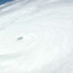 For Disaster Recovery, the Best Knowledge Is Local Knowledge