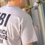 The FBI: The 'Fix Be In'