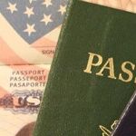 'Sanctuary' Means Career Criminals Can Run and Hide