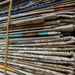 Fake News Versus Junk News