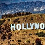 Hollywood Does Orwell