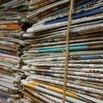 A Different Kind of Journalism