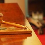 Stanford Rape Judge Demonstrates Need for Judicial Independence