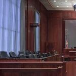 Short Circuit: Bill Aims to Deep-Six 9th