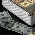 Trump's Budget Turns 'Policies Into Numbers'