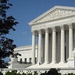 Neil Gorsuch Must Be a Bad Man