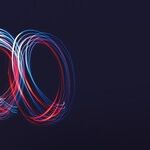 President Trump Hits a Milestone