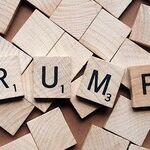 Trump Steps on Message, Again, with Attorney General Comments