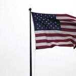 Respecting the Power of the Pardon
