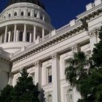 Attacking Fellow Republicans Is Risky Strategy for Trump