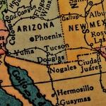 Trump's Immigration Policy Working, Without Building a Wall