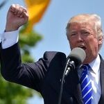 The Trump Mystique