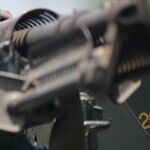 Trump Unlikely to Dwell on Las Vegas Mass Shooting