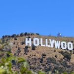Hooray for Hollywood