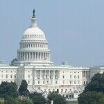No Victory Dance Yet for Trump After House Passes Tax Bill