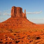How Does a First-Year National Monument Become an Institution? It's the Obama Touch