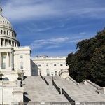 Democrats Using Same Strategy Republicans Tried in 2013