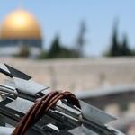 Trump Needs to Squeeze Both Sides to Get Middle East Deal
