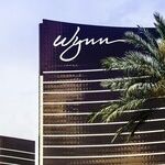 Donald Trump and Steve Wynn Evolved From Rivals to Friends