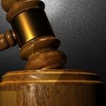 Judge's Instructions Raise New Questions in Michael Flynn Case